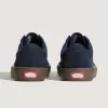BMX Old Skool Gum Schuh BMX Old Skool Gum Schuh