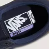BMX Old Skool Gum Schuh BMX Old Skool Gum Schuh