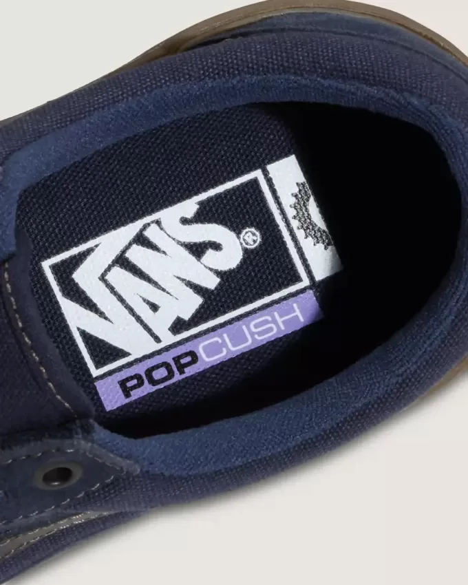 BMX Old Skool Gum Schuh BMX Old Skool Gum Schuh