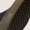 BMX Old Skool Gum Schuh BMX Old Skool Gum Schuh
