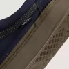 BMX Old Skool Gum Schuh BMX Old Skool Gum Schuh