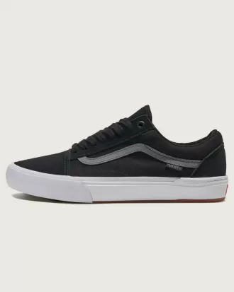BMX Old Skool Schuh