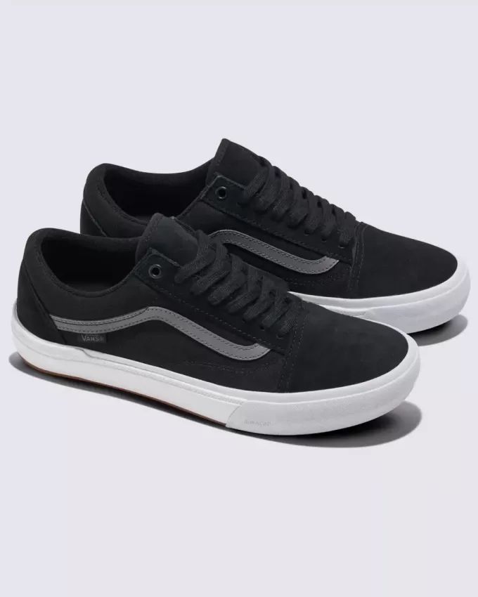 BMX Old Skool Schuh BMX Old Skool Schuh