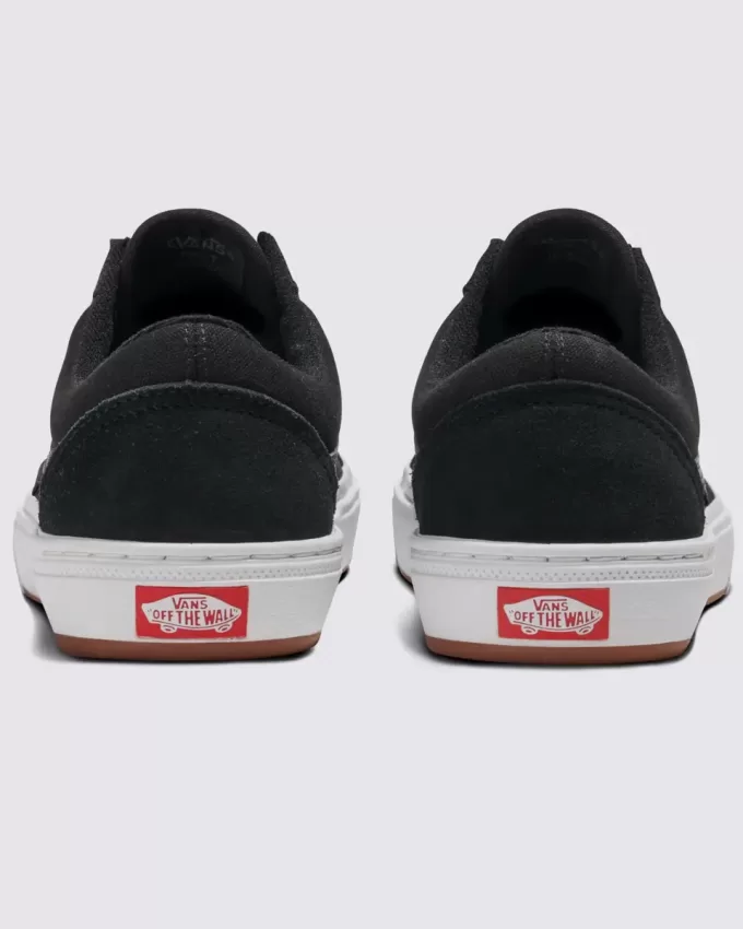 BMX Old Skool Schuh BMX Old Skool Schuh