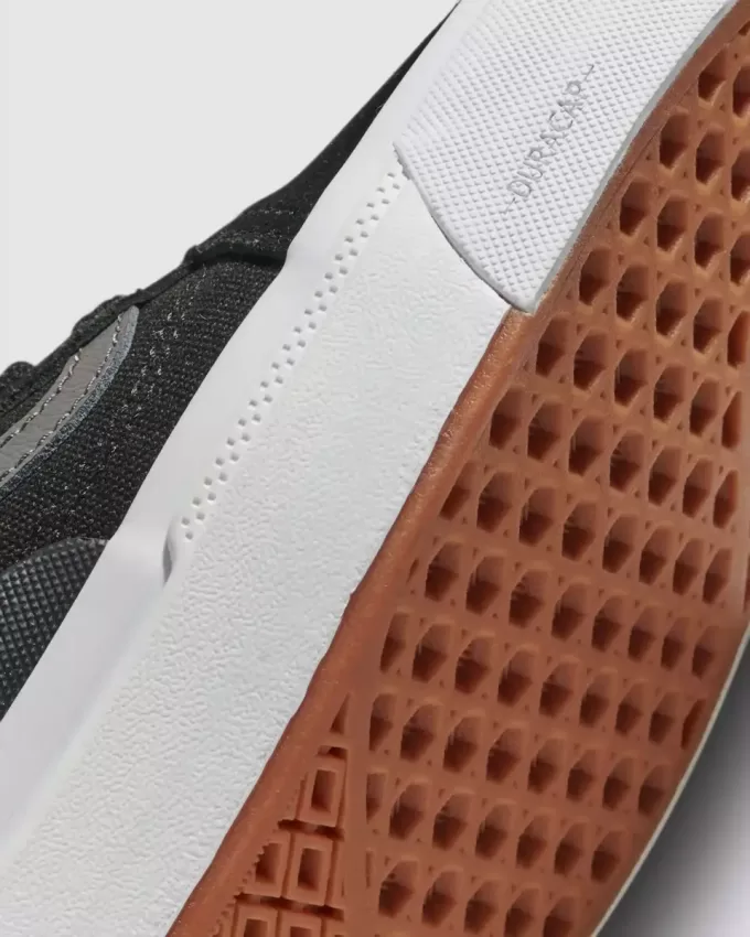 BMX Old Skool Schuh BMX Old Skool Schuh