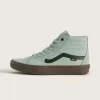 BMX Sk8-Hi Gum Schuh BMX Sk8-Hi Gum Schuh