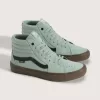 BMX Sk8-Hi Gum Schuh BMX Sk8-Hi Gum Schuh