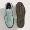 BMX Sk8-Hi Gum Schuh BMX Sk8-Hi Gum Schuh