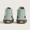 BMX Sk8-Hi Gum Schuh BMX Sk8-Hi Gum Schuh