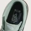 BMX Sk8-Hi Gum Schuh BMX Sk8-Hi Gum Schuh