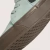BMX Sk8-Hi Gum Schuh BMX Sk8-Hi Gum Schuh