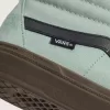 BMX Sk8-Hi Gum Schuh BMX Sk8-Hi Gum Schuh