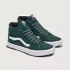 BMX Sk8-Hi Schuh