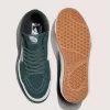 BMX Sk8-Hi Schuh