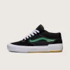 BMX Style 114 Schuh BMX Style 114 Schuh