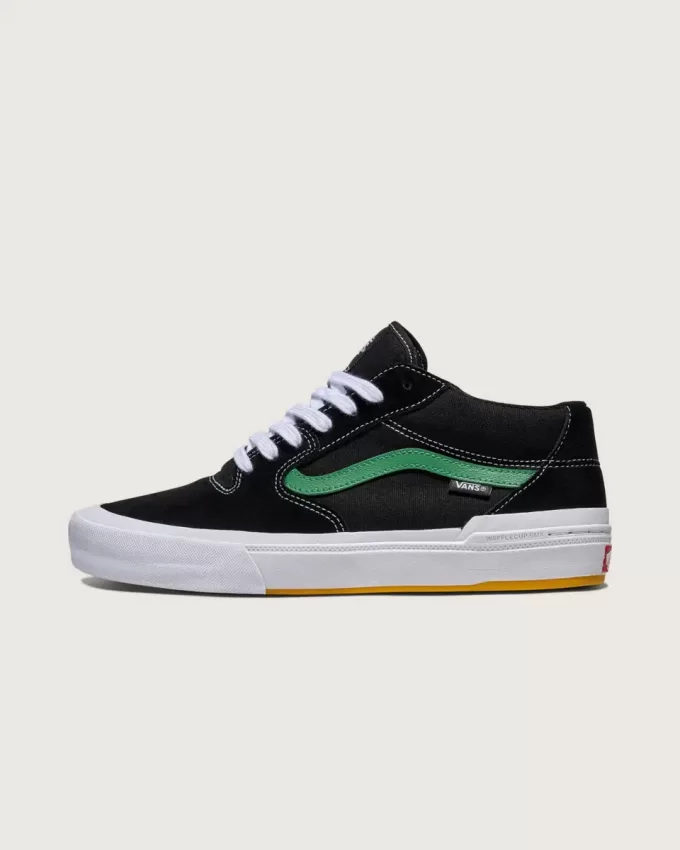 BMX Style 114 Schuh BMX Style 114 Schuh