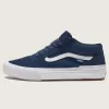 BMX Style 114 Schuh BMX Style 114 Schuh