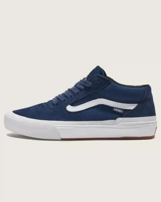 BMX Style 114 Schuh