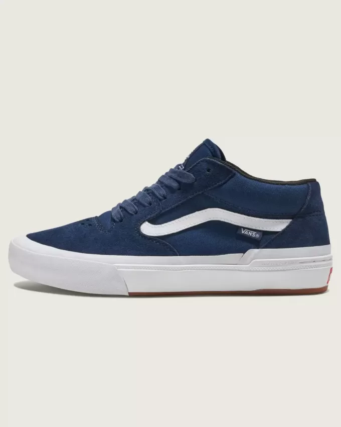BMX Style 114 Schuh BMX Style 114 Schuh