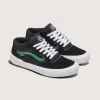 BMX Style 114 Schuh BMX Style 114 Schuh