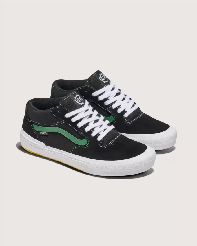 BMX Style 114 Schuh BMX Style 114 Schuh
