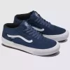 BMX Style 114 Schuh BMX Style 114 Schuh