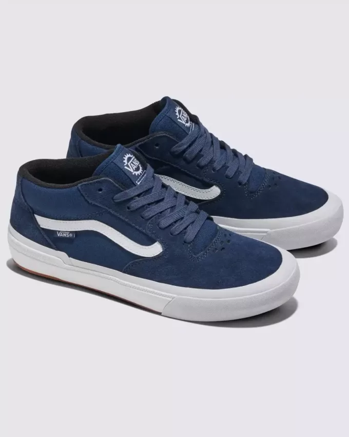 BMX Style 114 Schuh BMX Style 114 Schuh