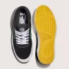 BMX Style 114 Schuh BMX Style 114 Schuh