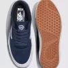 BMX Style 114 Schuh BMX Style 114 Schuh