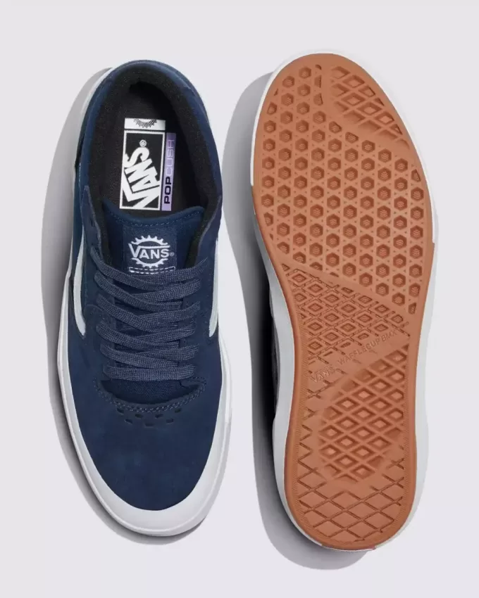 BMX Style 114 Schuh BMX Style 114 Schuh
