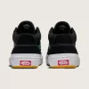 BMX Style 114 Schuh BMX Style 114 Schuh