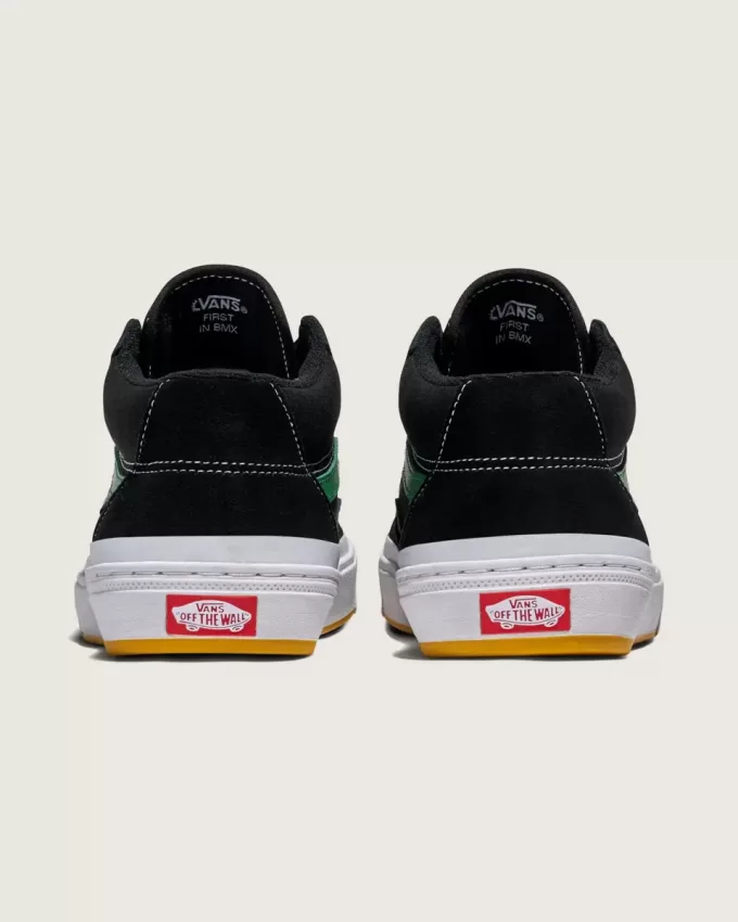 BMX Style 114 Schuh BMX Style 114 Schuh