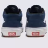 BMX Style 114 Schuh BMX Style 114 Schuh