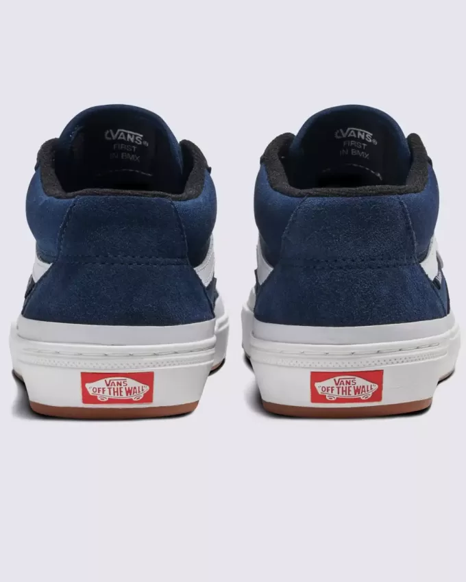 BMX Style 114 Schuh BMX Style 114 Schuh