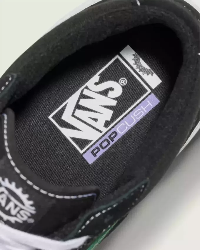 BMX Style 114 Schuh BMX Style 114 Schuh