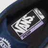BMX Style 114 Schuh BMX Style 114 Schuh