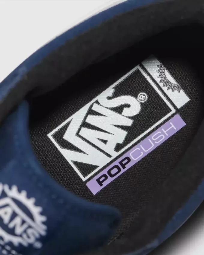 BMX Style 114 Schuh BMX Style 114 Schuh