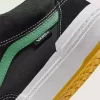 BMX Style 114 Schuh BMX Style 114 Schuh