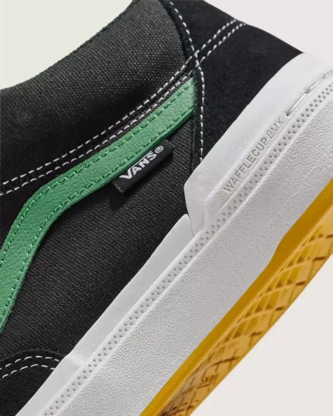 BMX Style 114 Schuh BMX Style 114 Schuh