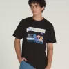 Brauche ein Urlaubs-T-Shirt