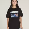 Brauche ein Urlaubs-T-Shirt