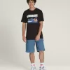 Brauche ein Urlaubs-T-Shirt