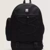 Breakout-Rucksack Breakout-Rucksack