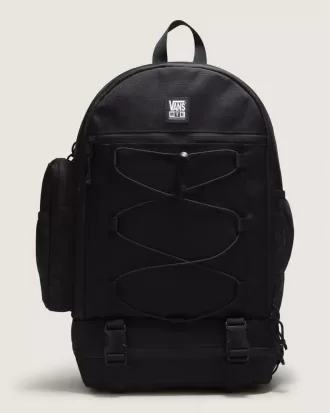 Breakout-Rucksack