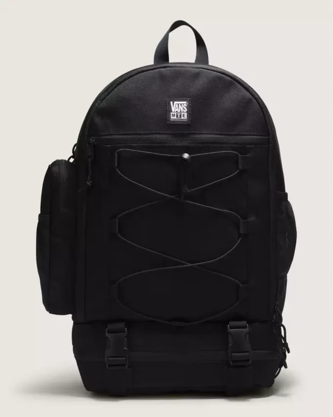 Breakout-Rucksack Breakout-Rucksack