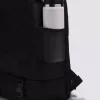 Breakout-Rucksack Breakout-Rucksack