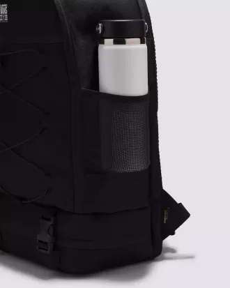 Breakout-Rucksack