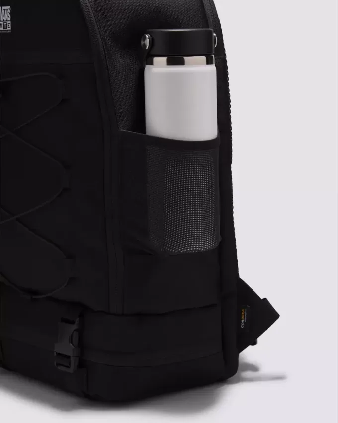 Breakout-Rucksack Breakout-Rucksack