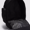 Breakout-Rucksack Breakout-Rucksack