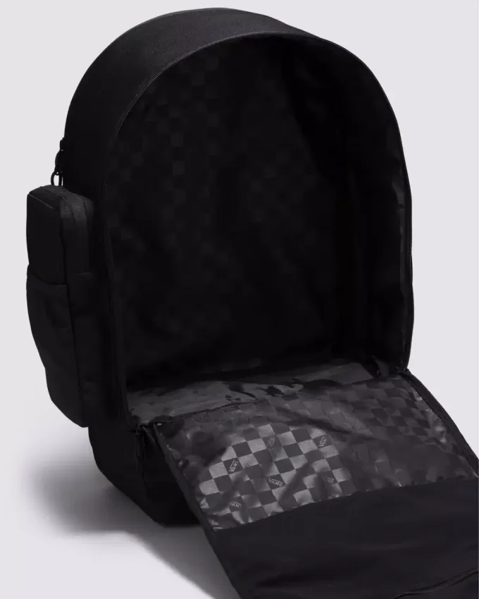 Breakout-Rucksack Breakout-Rucksack